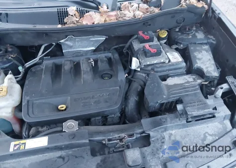 2016 Jeep Compass Sport from USA, damaged, VIN 1C4NJDBB0GD521196